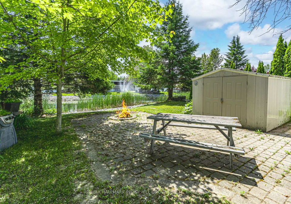 13-huron-circle-wasaga-beach-ontario-s13641194