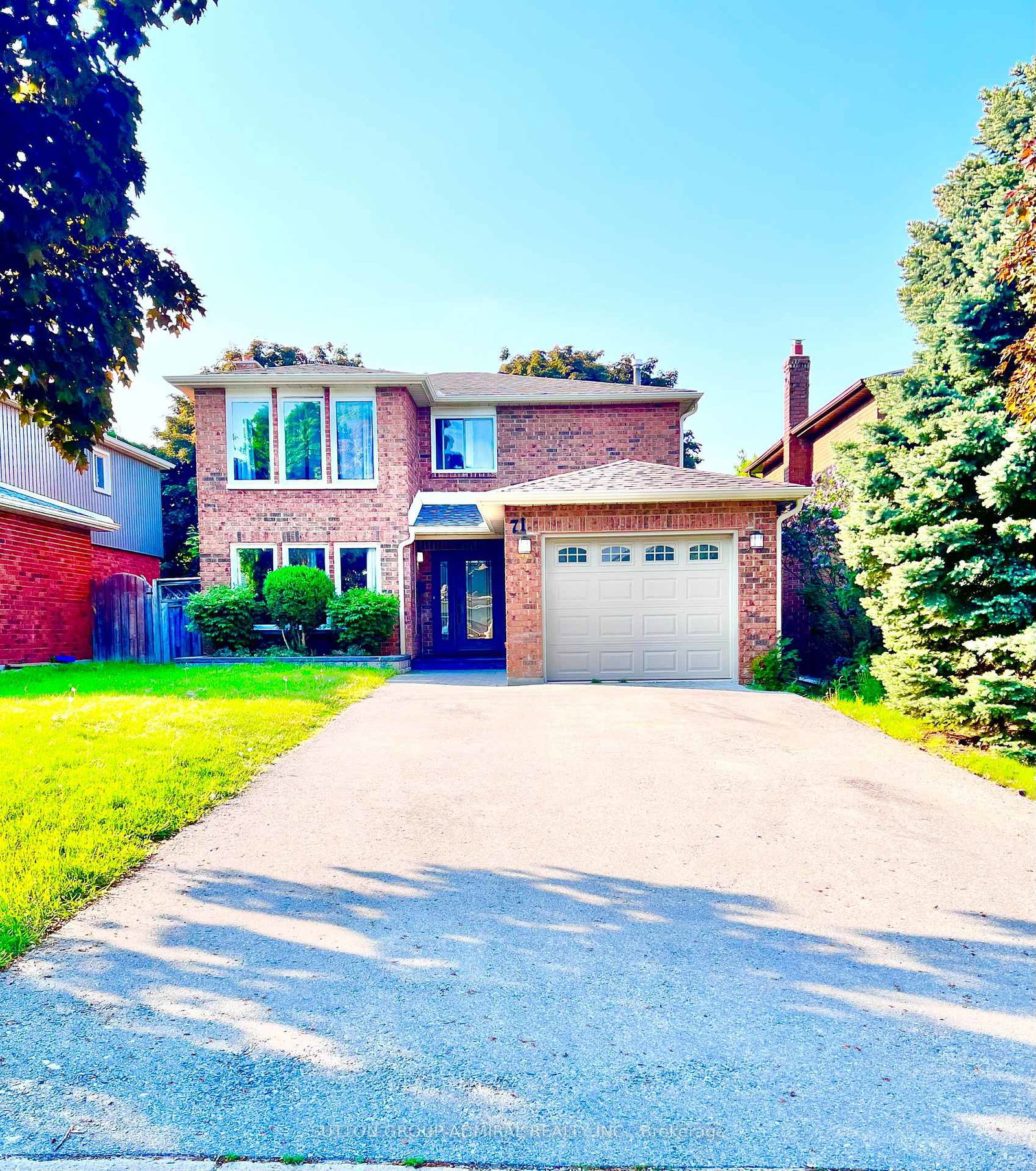 71-trillium-crescent-barrie-ontario-s13641226