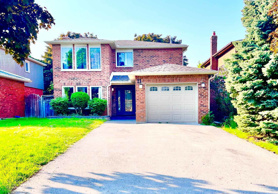 71-trillium-crescent-barrie-ontario-s13641226