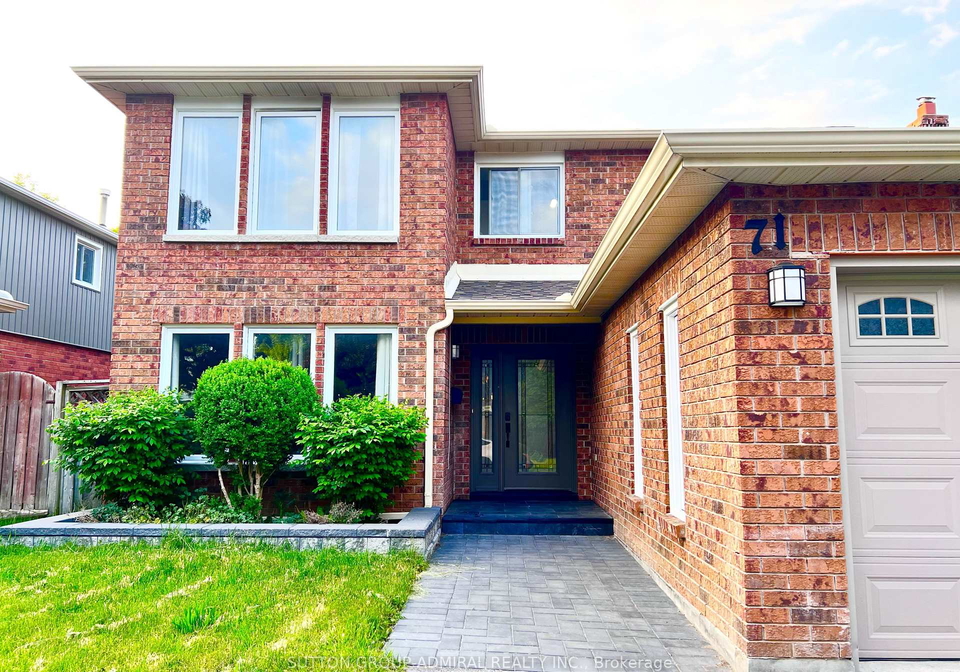 71-trillium-crescent-barrie-ontario-s13641226