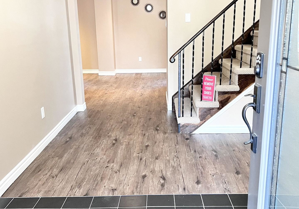 71-trillium-crescent-barrie-ontario-s13641226