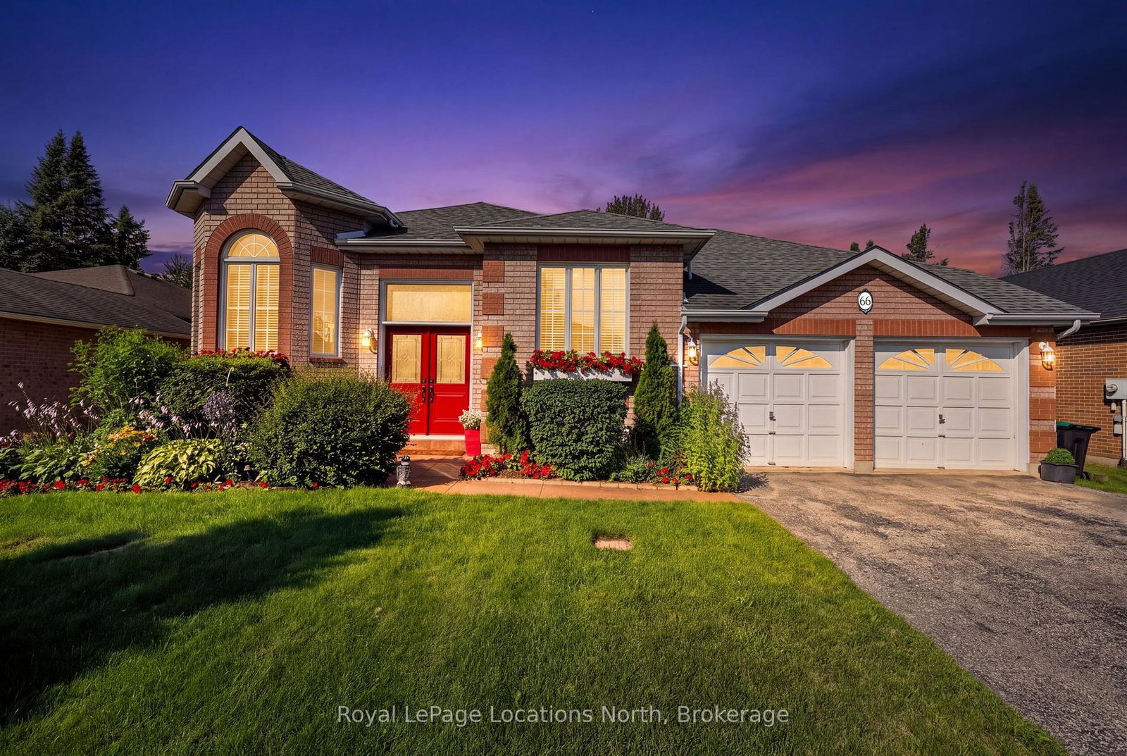 66-royal-beech-drive-wasaga-beach-ontario-s13641420