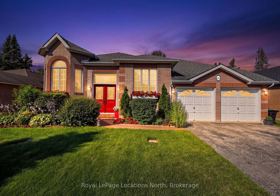 66-royal-beech-drive-wasaga-beach-ontario-s13641420