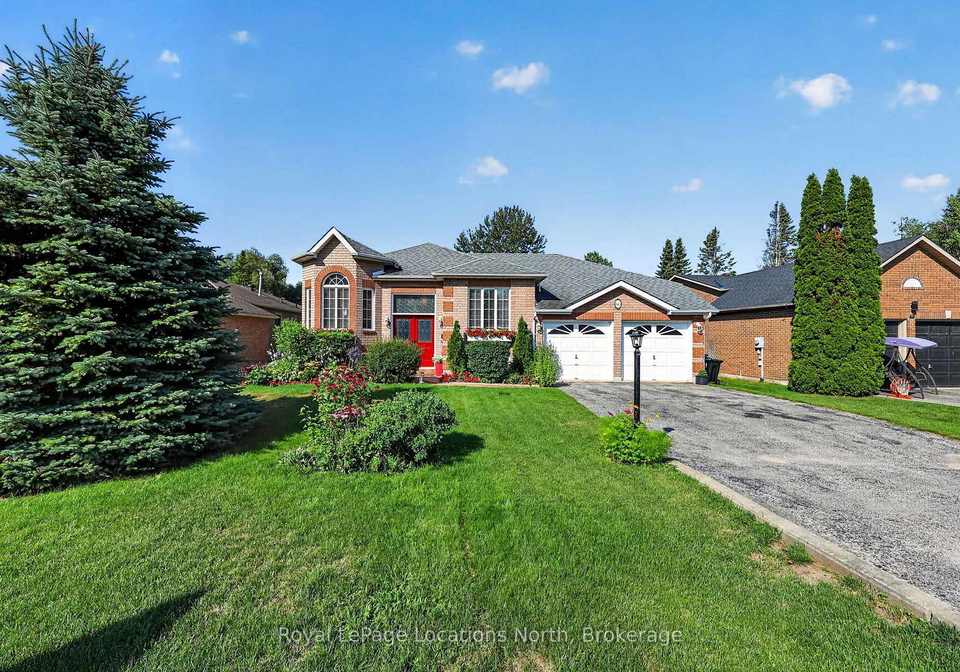 66-royal-beech-drive-wasaga-beach-ontario-s13641420