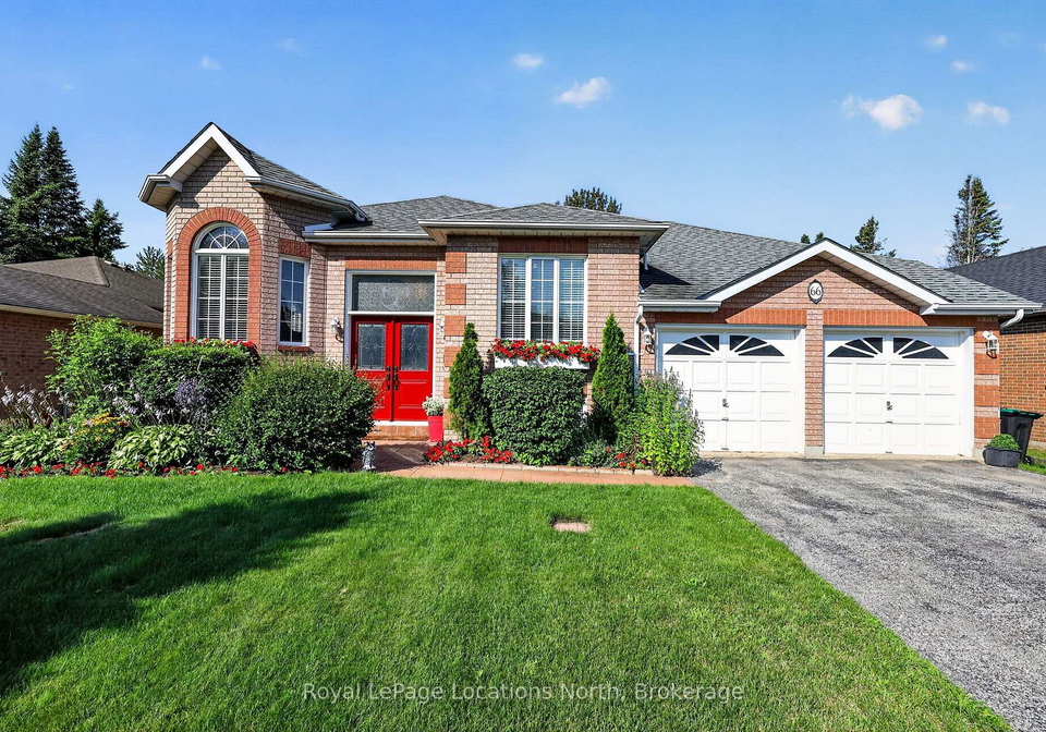 66-royal-beech-drive-wasaga-beach-ontario-s13641420