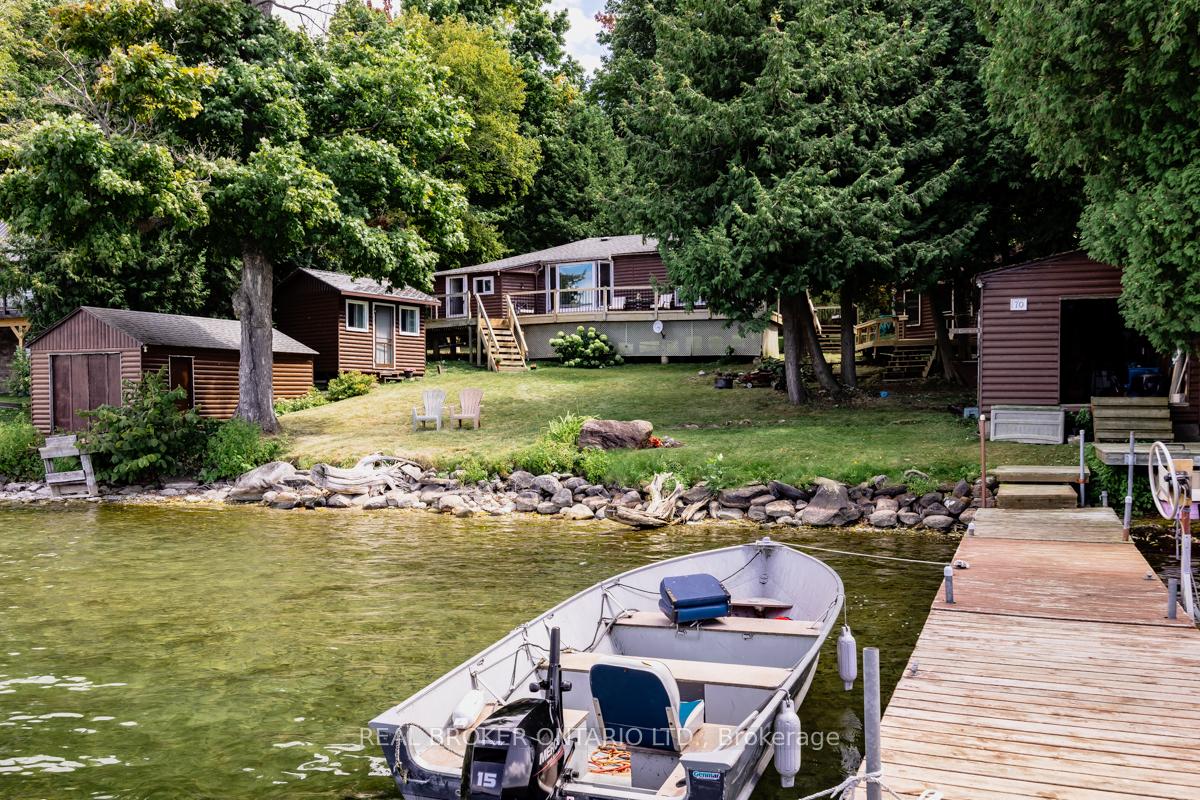 70-ivy-lane-orillia-ontario-s13641462