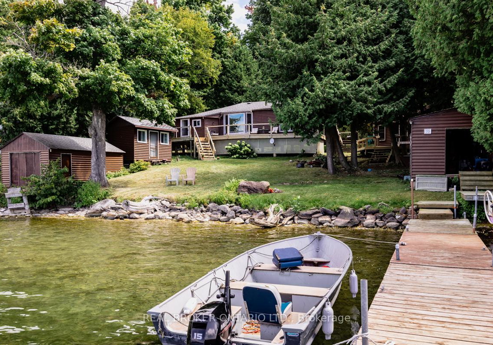 70-ivy-lane-orillia-ontario-s13641462