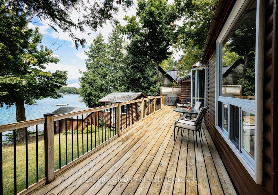 70-ivy-lane-orillia-ontario-s13641462