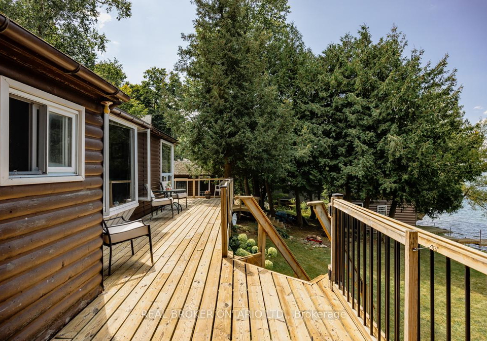 70-ivy-lane-orillia-ontario-s13641462