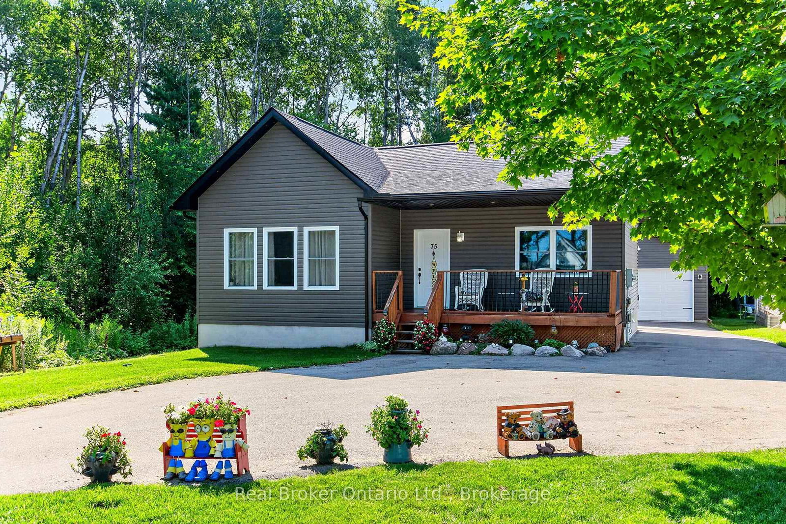 75-bourgeois-beach-road-tay-ontario-s13641536
