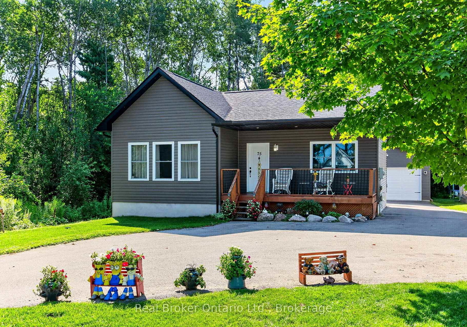 75-bourgeois-beach-road-tay-ontario-s13641536