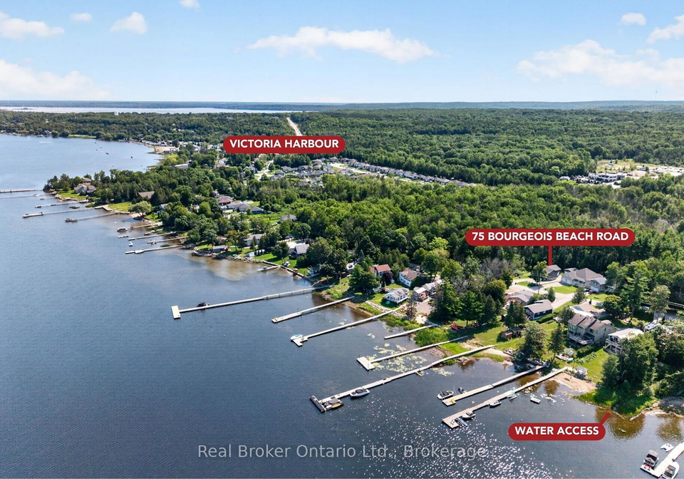 75-bourgeois-beach-road-tay-ontario-s13641536