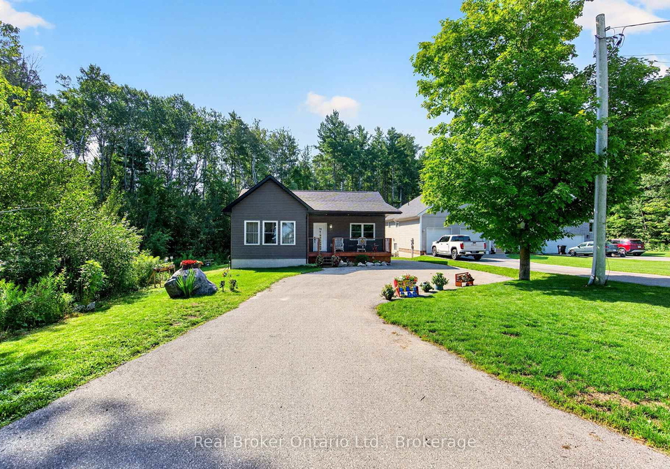75-bourgeois-beach-road-tay-ontario-s13641536