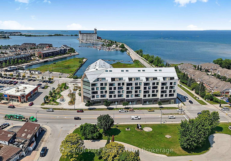 31-huron-street-collingwood-ontario-s13641626