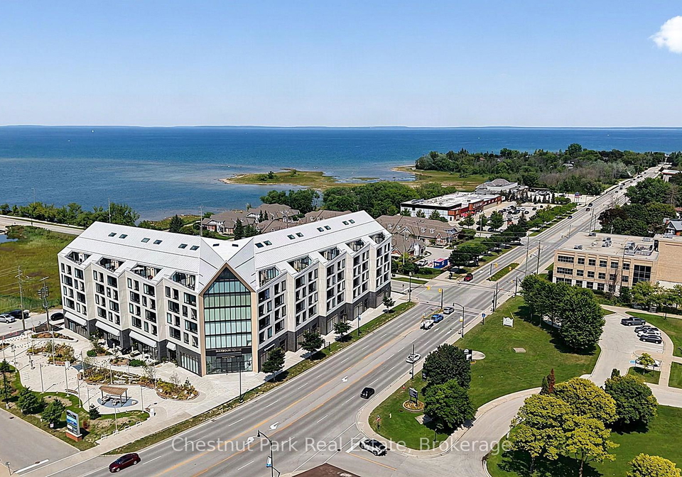 31-huron-street-collingwood-ontario-s13641626