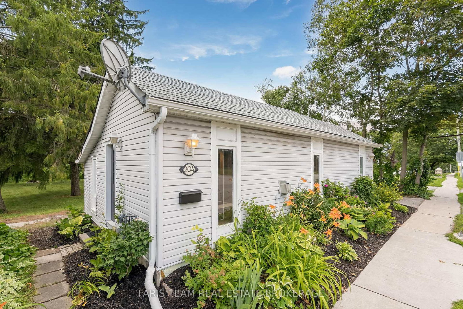 204-cox-mill-road-barrie-ontario-s13641650