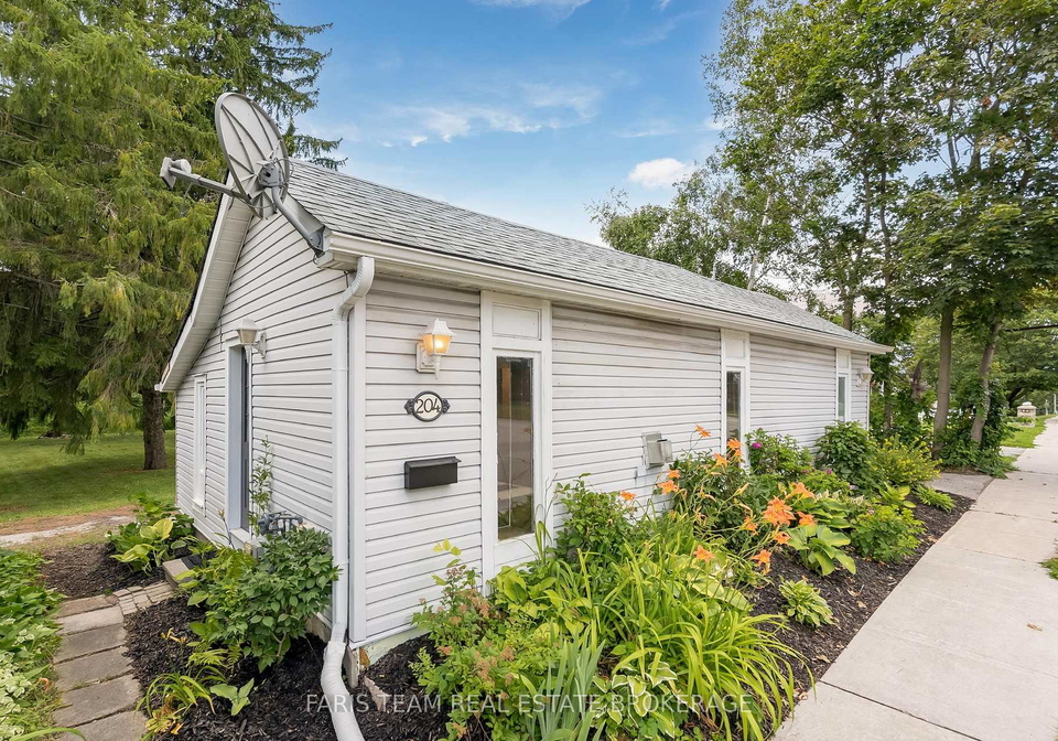 204-cox-mill-road-barrie-ontario-s13641650