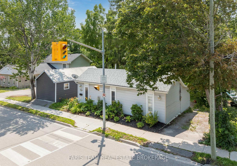 204-cox-mill-road-barrie-ontario-s13641650