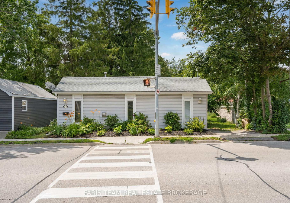 204-cox-mill-road-barrie-ontario-s13641650