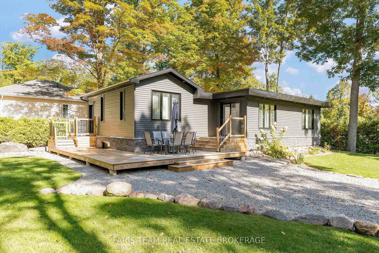 1720-tay-point-road-penetanguishene-ontario-s13641704
