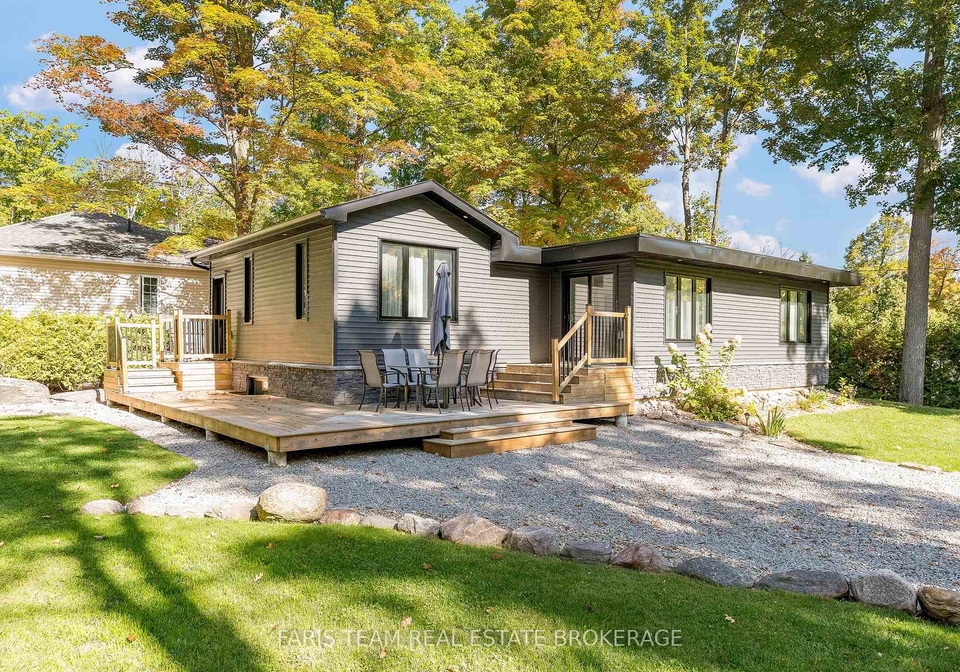 1720-tay-point-road-penetanguishene-ontario-s13641704