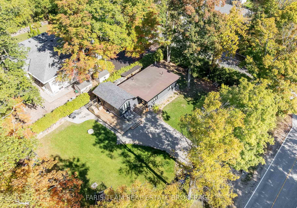 1720-tay-point-road-penetanguishene-ontario-s13641704