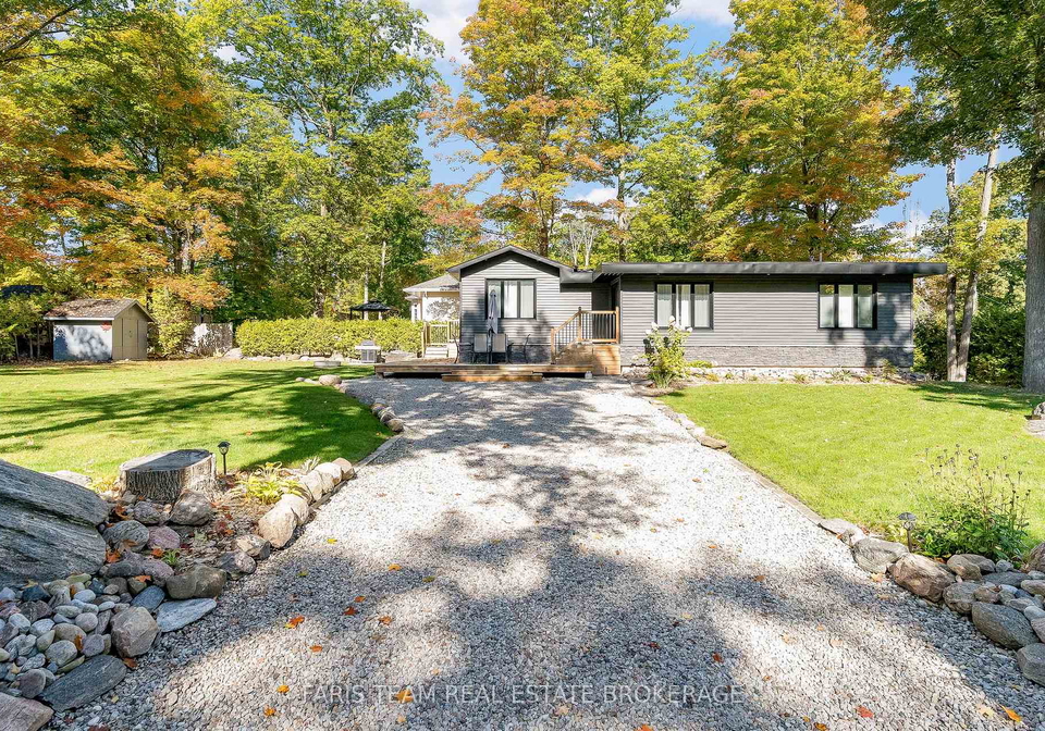 1720-tay-point-road-penetanguishene-ontario-s13641704