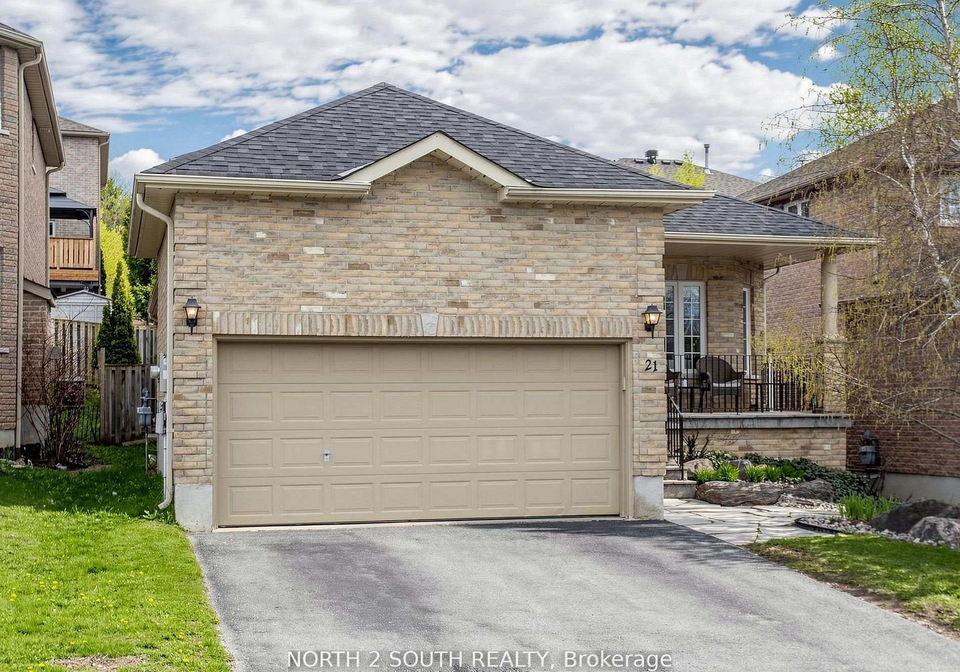 21-black-ash-trail-barrie-ontario-s13641732