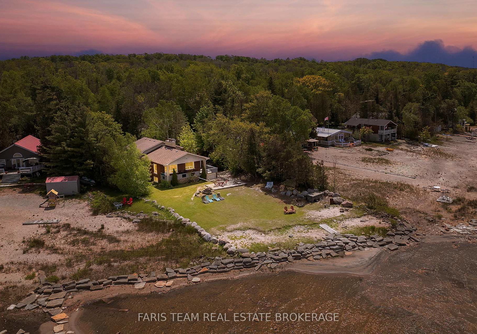 1787-champlain-road-tiny-ontario-s13641804