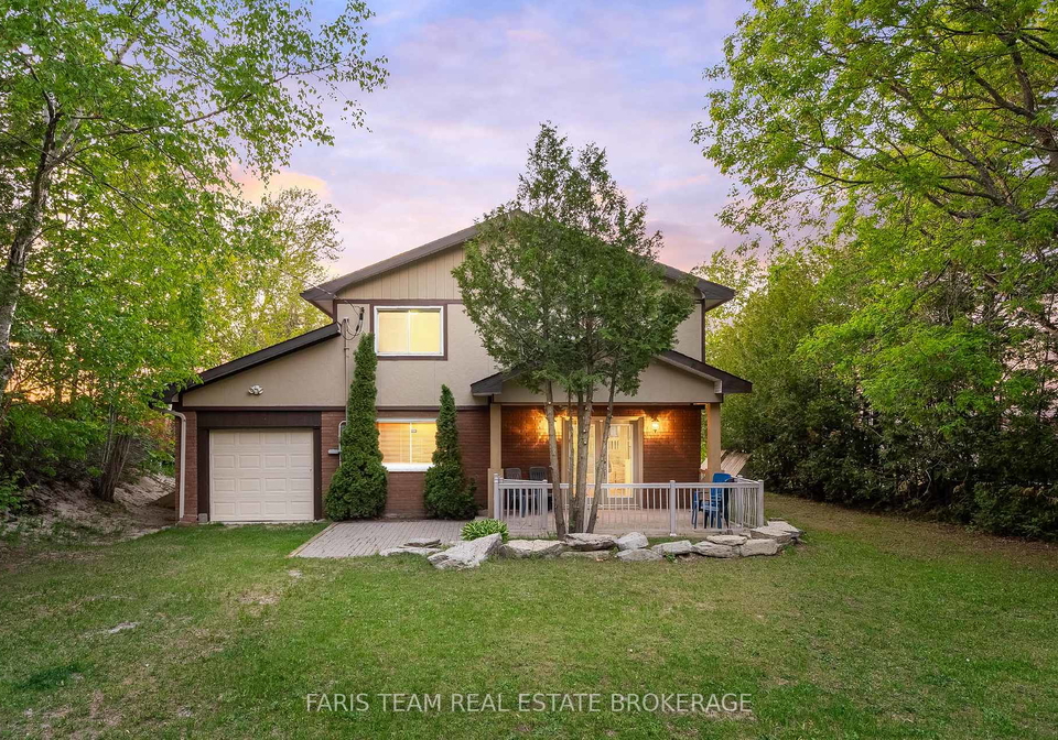 1787-champlain-road-tiny-ontario-s13641804