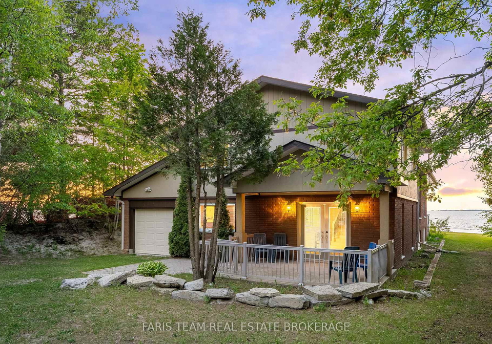 1787-champlain-road-tiny-ontario-s13641804