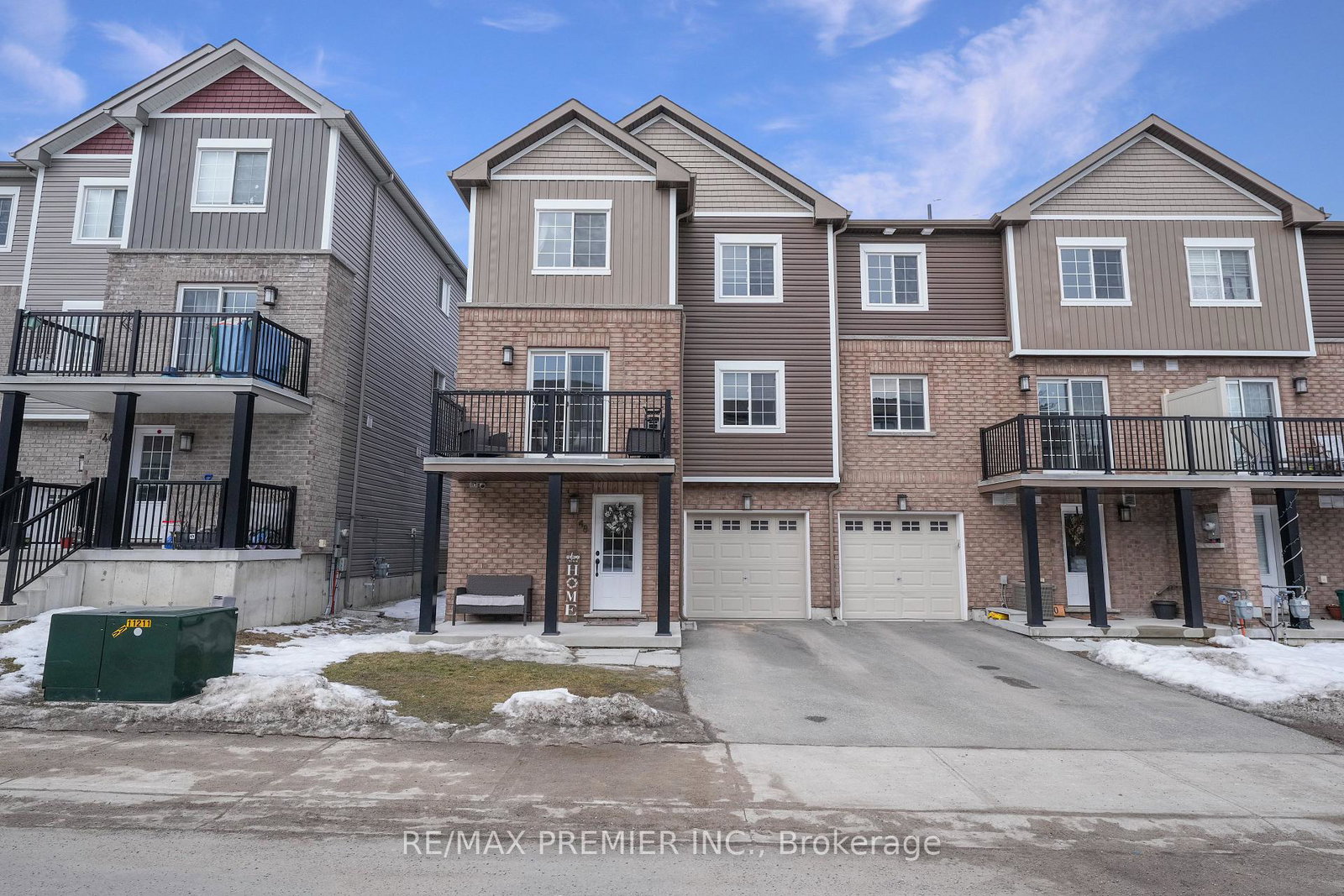 48-andean-lane-barrie-ontario-s13641926