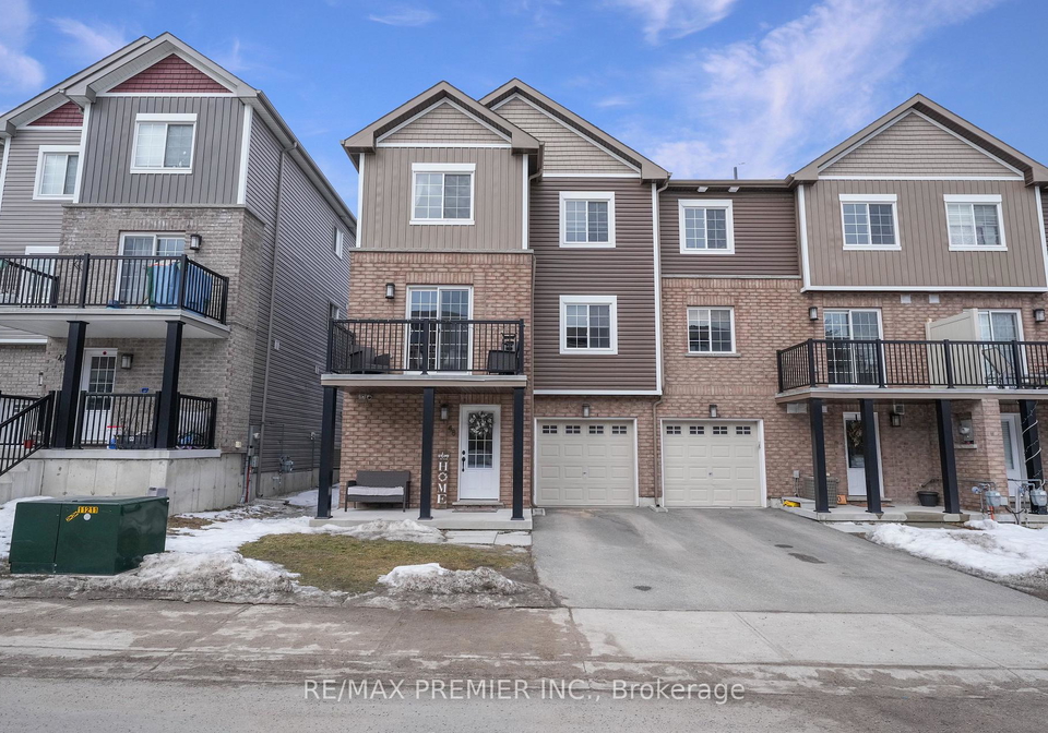 48-andean-lane-barrie-ontario-s13641926