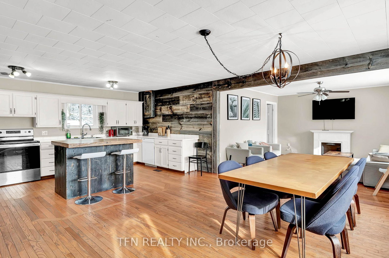 322-concession-road-w-tiny-ontario-s13641934