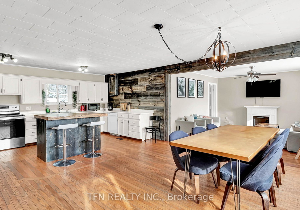 322-concession-road-w-tiny-ontario-s13641934