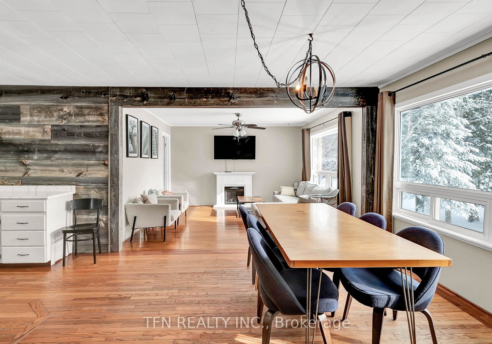 322-concession-road-w-tiny-ontario-s13641934