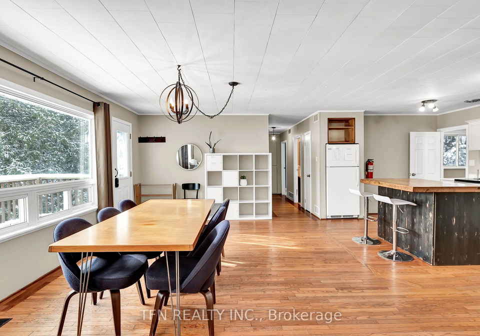 322-concession-road-w-tiny-ontario-s13641934