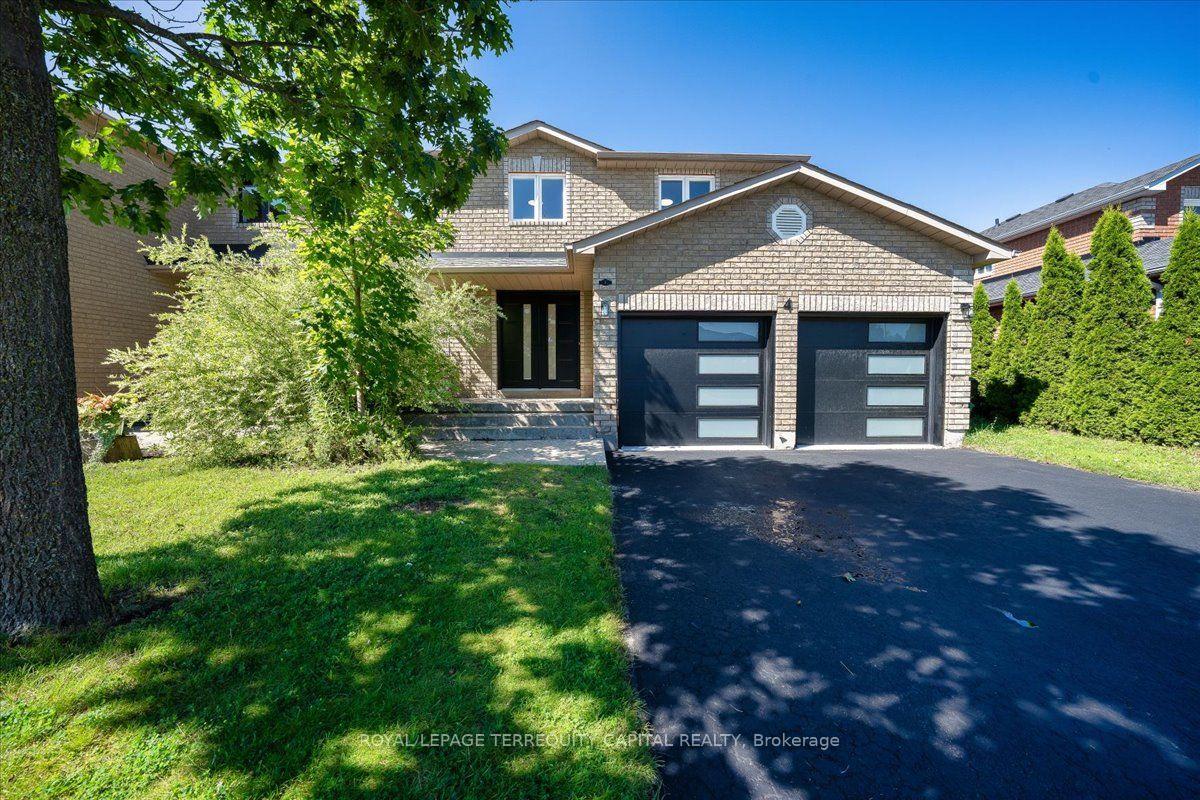 4-cassandra-drive-barrie-ontario-s13642028