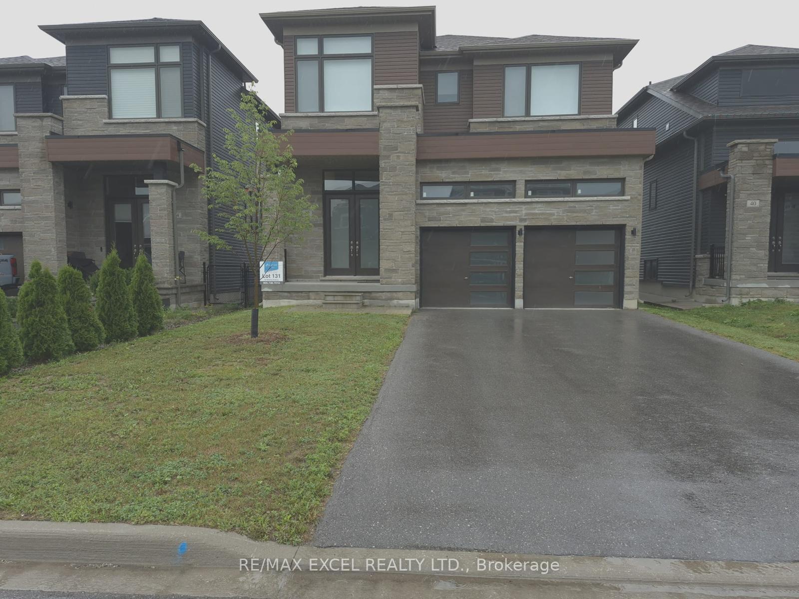 42-simona-avenue-wasaga-beach-ontario-s13642032