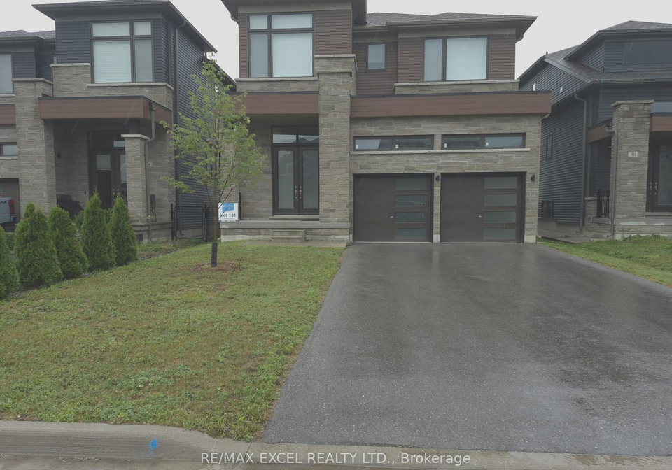42-simona-avenue-wasaga-beach-ontario-s13642032