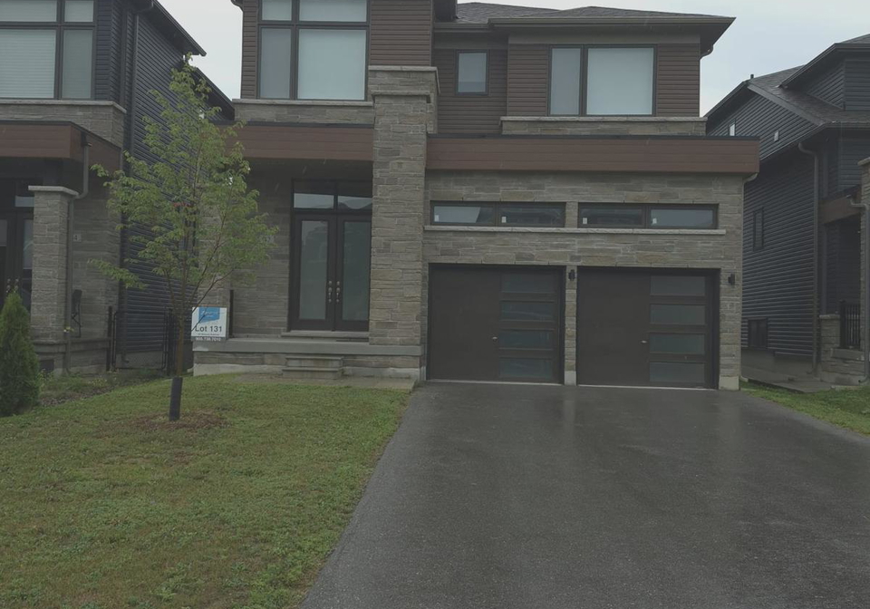 42-simona-avenue-wasaga-beach-ontario-s13642032
