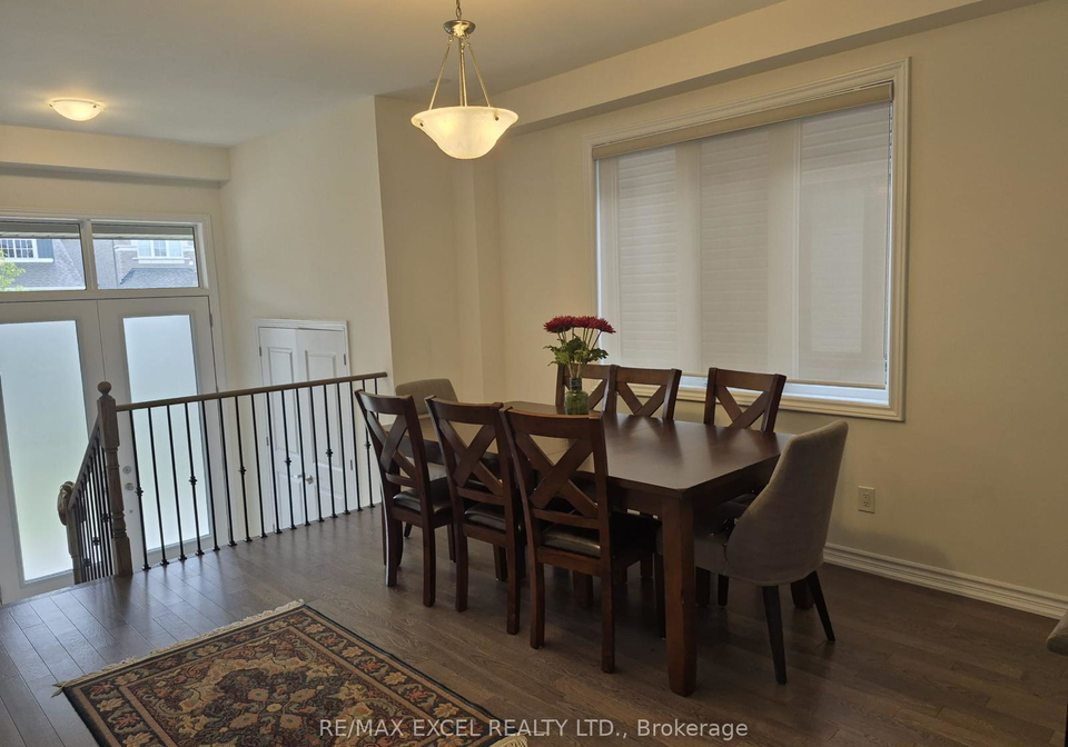 42-simona-avenue-wasaga-beach-ontario-s13642032