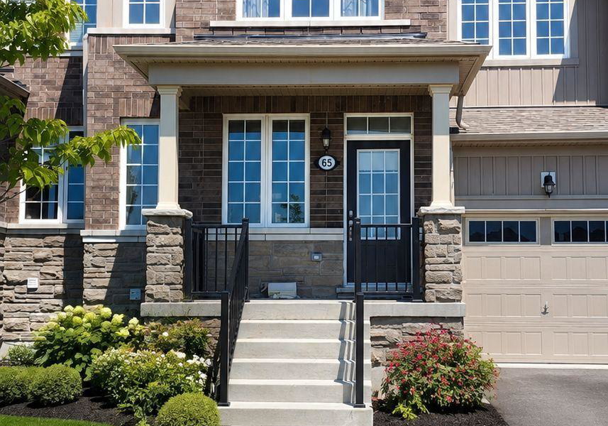 65-central-square-boulevard-wasaga-beach-ontario-s13642044
