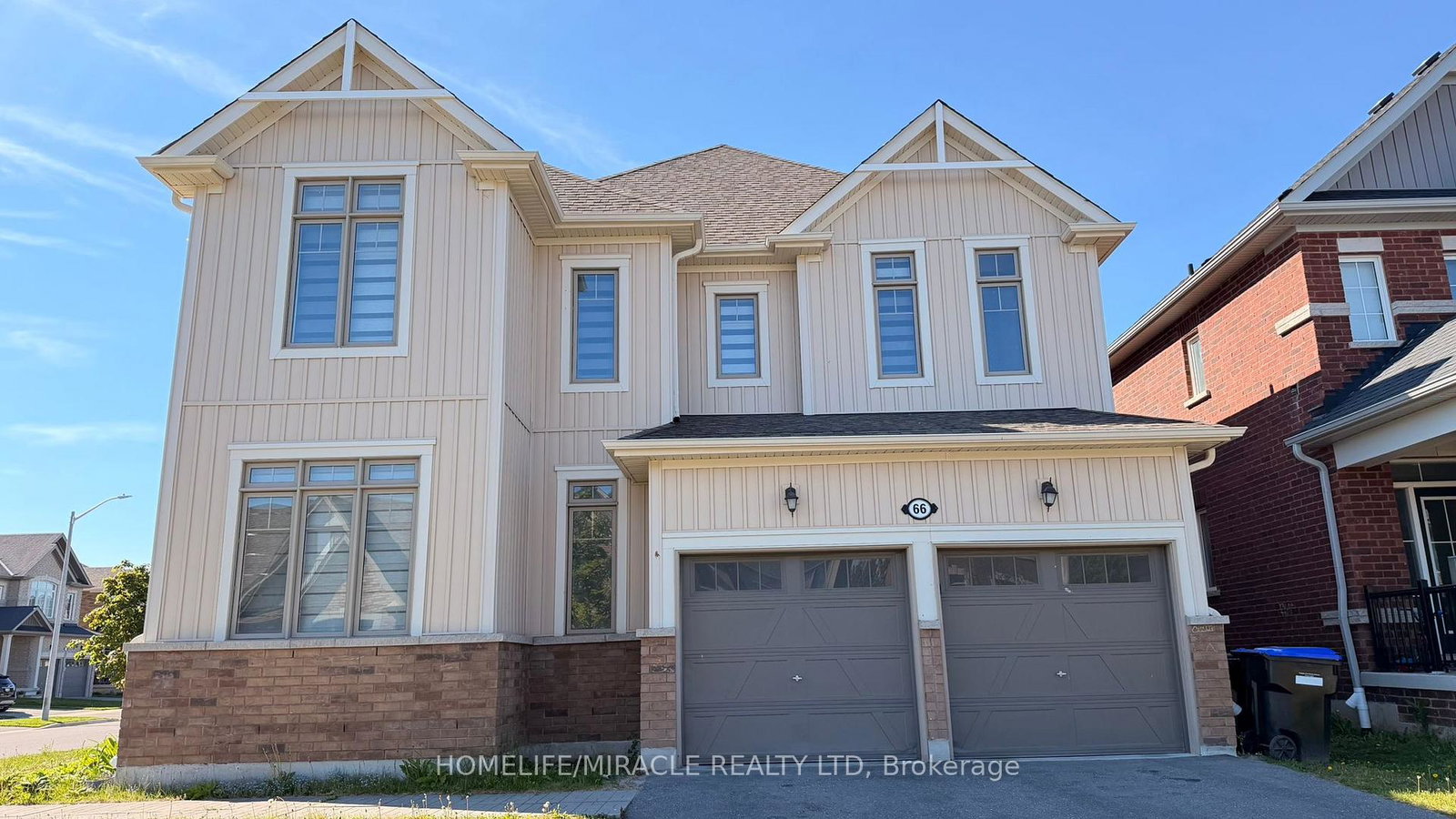 66-portland-street-collingwood-ontario-s13642102