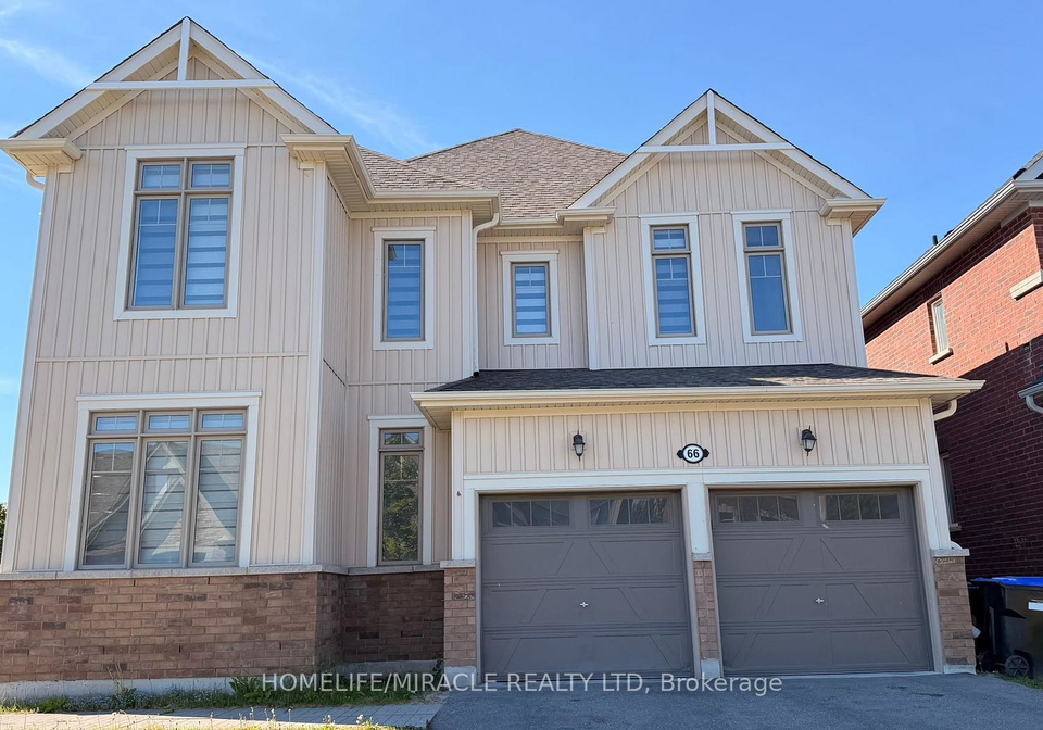 66-portland-street-collingwood-ontario-s13642102