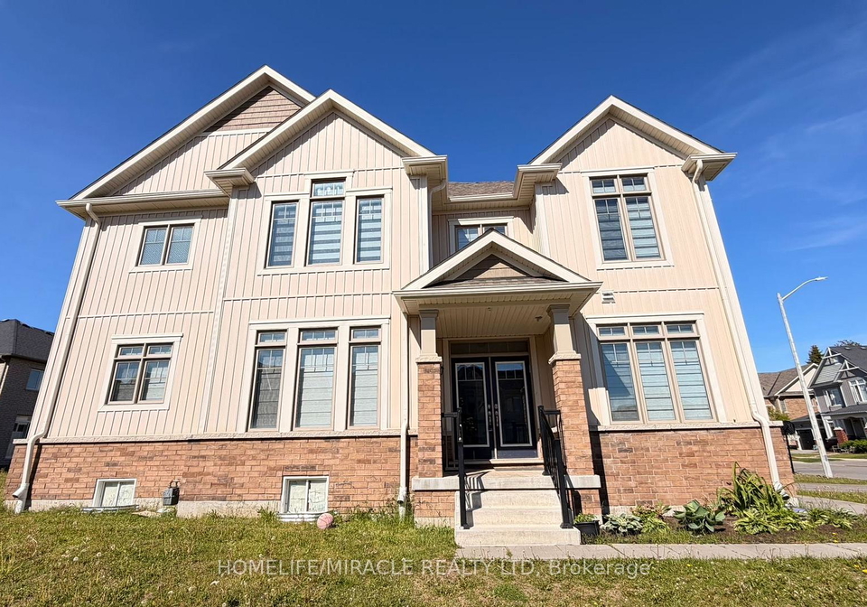 66-portland-street-collingwood-ontario-s13642102
