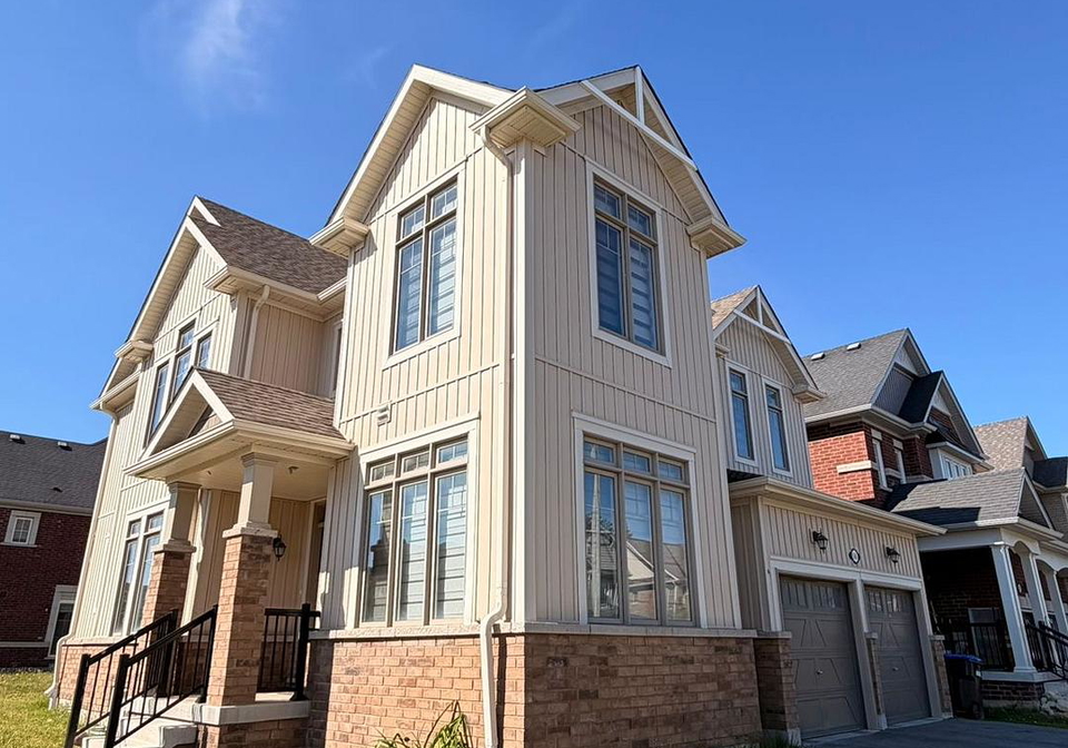 66-portland-street-collingwood-ontario-s13642102