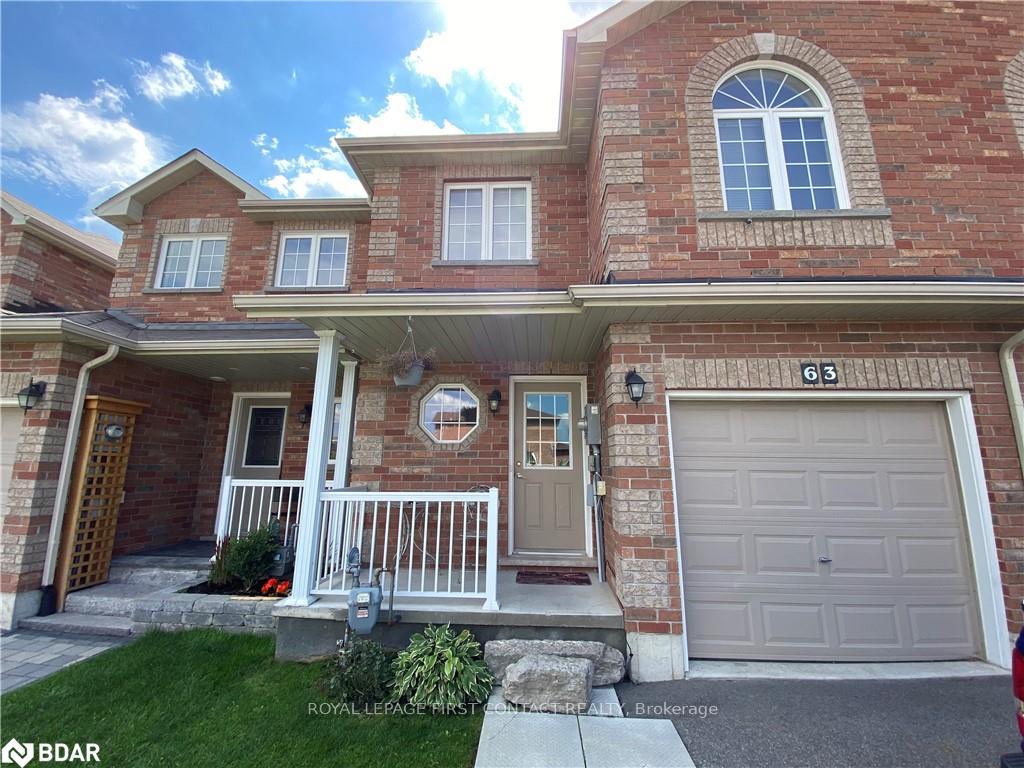 63-sydenham-barrie-ontario-s13642244