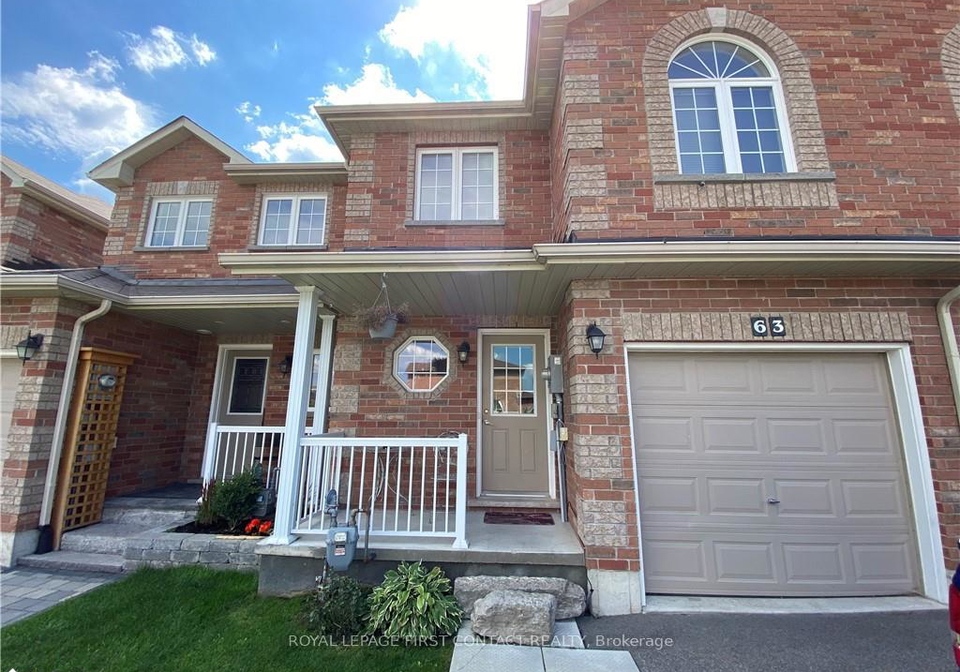 63-sydenham-barrie-ontario-s13642244