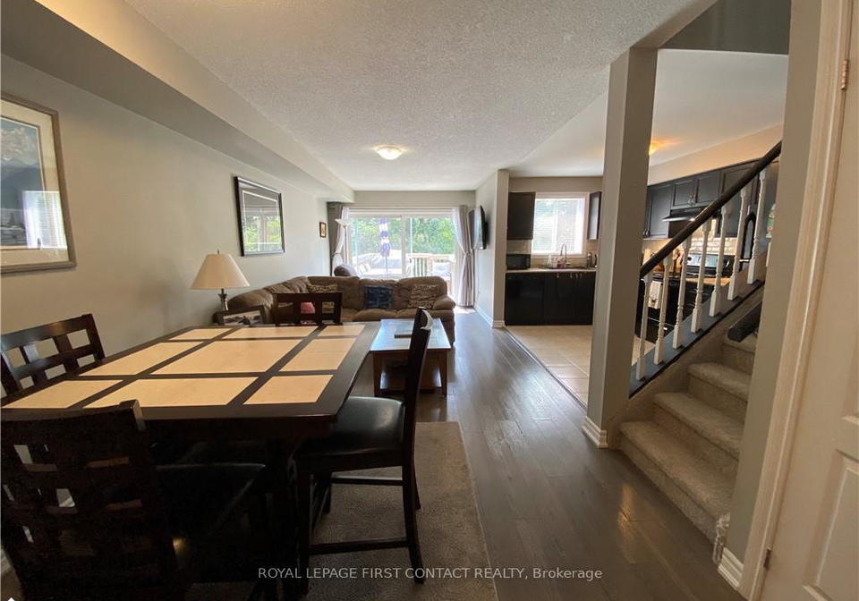 63-sydenham-barrie-ontario-s13642244